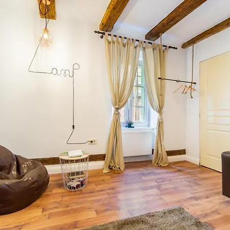 Lamp House Brasov
